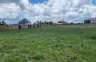 0.25 ac Residential Land in Katani - 6