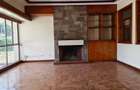5 Bed House with En Suite in Thigiri - 3