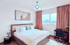 3 Bed Apartment with En Suite at General Mathenge - 16