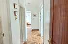 Furnished 3 Bed Apartment with Swimming Pool at Rhapta Road - 7