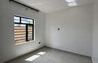 3 Bed House with En Suite in Ngong - 15