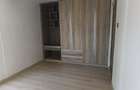 1 Bed Apartment with Swimming Pool in Westlands Area - 7
