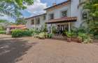 3 Bed House with Garden in Kiambu Road - 11
