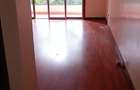 3 Bed Apartment with En Suite in Kileleshwa - 2