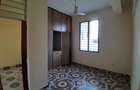 3 Bed Apartment with Borehole in Mombasa CBD - 2