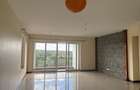 4 Bed Apartment with En Suite in Parklands - 9