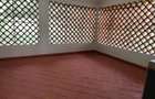 3 Bed Townhouse with En Suite in Westlands Area - 20