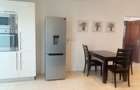 Serviced 1 Bed Apartment with Swimming Pool in Westlands Area - 8