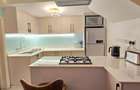1 Bed House with En Suite in Kitisuru - 15