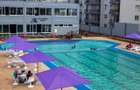 2 Bed Apartment with En Suite in Syokimau - 2