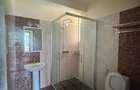 3 Bed Apartment with En Suite in Lavington - 9
