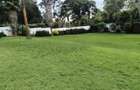 4 Bed Townhouse with En Suite in Runda - 3