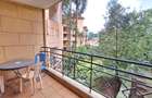 Serviced 3 Bed Apartment with En Suite at Westlands. - 2