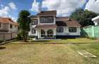 4 Bed House with En Suite in Runda - 1