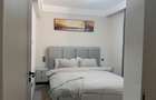 2 Bed Apartment with En Suite at Kilimani Estate Nairobi - 4