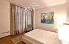 Serviced 3 Bed Apartment with En Suite at Eldama Ravine Road. - 5