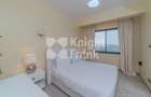 Serviced Studio Apartment with Swimming Pool at Muthangari Drive - 8