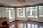 6 Bed House with En Suite at Old Kitisuru - 11