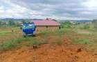 500 m² Residential Land at Ha. Thiru - 6