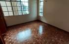 3 Bed Apartment with En Suite in Lavington - 10