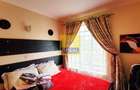 4 Bed House in Kiambu Road - 18