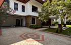 5 Bed Townhouse with En Suite in Karen - 18