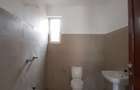 2 Bed Apartment with En Suite in Mtwapa - 6