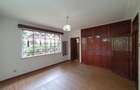 4 Bed House with En Suite in Gigiri - 12