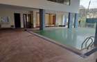 Serviced 4 Bed Apartment with En Suite in Westlands Area - 3