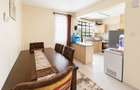 Serviced 3 Bed Apartment with En Suite in Kitisuru - 1