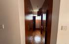 3 Bed Apartment with En Suite in Lavington - 16