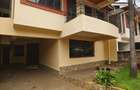 5 Bed Townhouse with En Suite at Lavington Green - 20