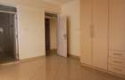 2 Bed Apartment in Kahawa West - 10