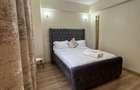 Furnished 1 Bed Apartment with En Suite in Kileleshwa - 8