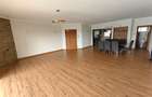 3 Bed Apartment with En Suite at Gatundu - 7