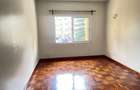 2 Bed Apartment with En Suite in Kileleshwa - 4