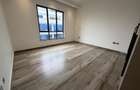 2 Bed Apartment at Brookside Close - 5