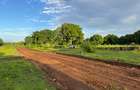 Residential Land in Vipingo - 12