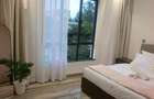Serviced 2 Bed Apartment with En Suite in Brookside - 7