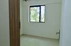 2 Bed Apartment with En Suite at Ndwaru Road - 14