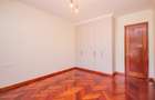 6 Bed House with Swimming Pool at Kibagare Way - 19