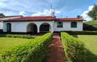 4 Bed House with En Suite at Loresho - 2