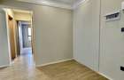 2 Bed Apartment with Gym in Kilimani - 10