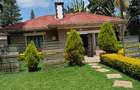 2 Bed House with En Suite in Runda - 2