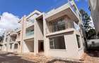 6 Bed Townhouse with En Suite in Lavington - 1
