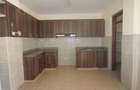 4 Bed Apartment with En Suite at Kilelesha Estate - 6