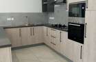 3 Bed Apartment with En Suite in Westlands Area - 1