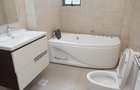 4 Bed Apartment with En Suite at Gitanga Road - 14