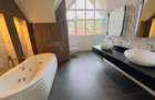 5 Bed House with En Suite at Mimosa Drive - 35