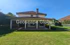 5 Bed House with En Suite in Runda - 10